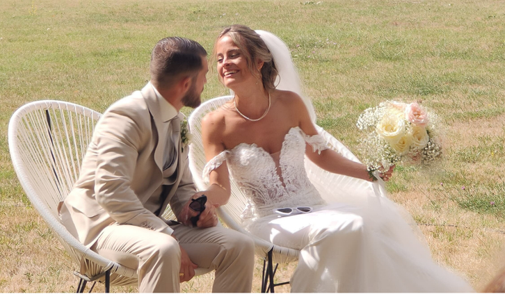 2025, une année particulière